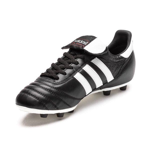 adidas Copa Mundial FG, foto 5