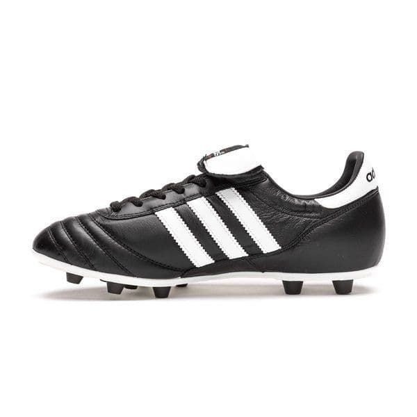 adidas Copa Mundial FG, foto 2