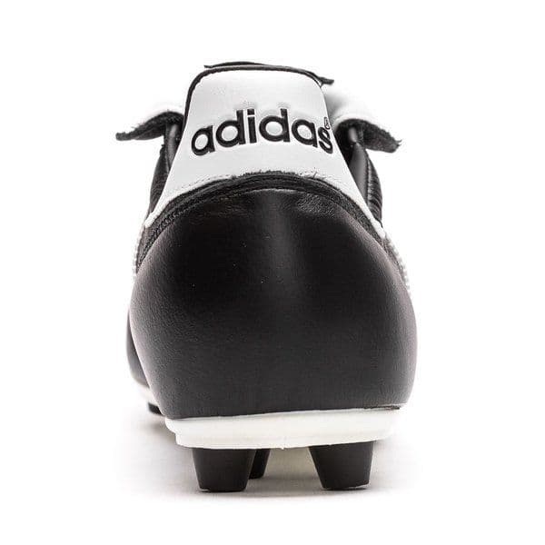 adidas Copa Mundial FG, foto 3