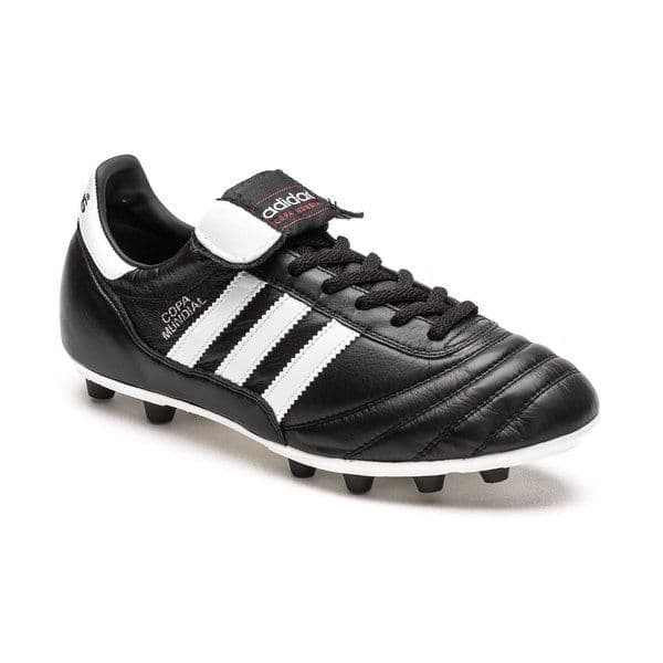 adidas Copa Mundial FG, foto 4
