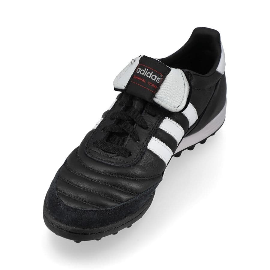 adidas Mundial Team TF, foto 6