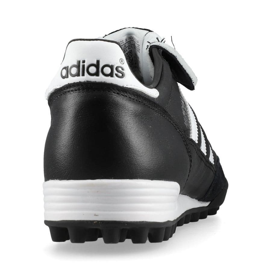 adidas Mundial Team TF, foto 4