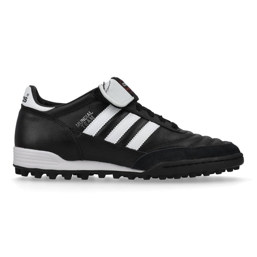 adidas Mundial Team TF, foto 2