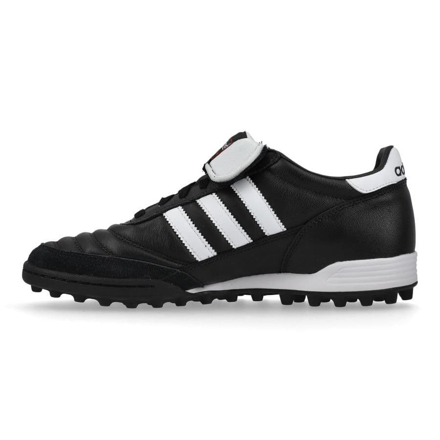 adidas Mundial Team TF, foto 3