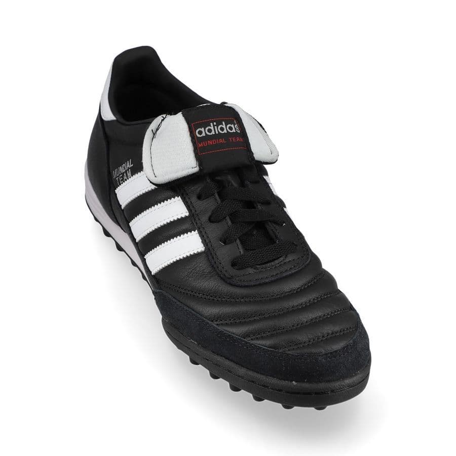adidas Mundial Team TF, foto 5