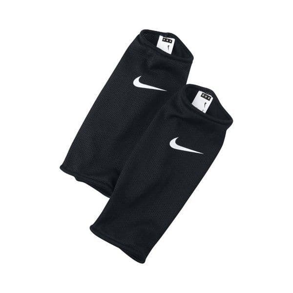 Nike Scheenbeschermers Houder Guard Lock