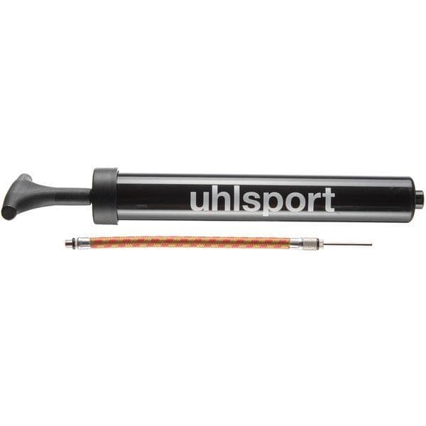 Uhlsport Balpomp Large