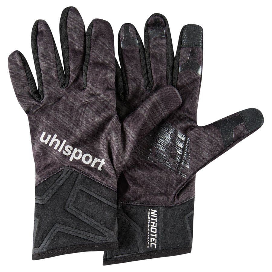 Uhlsport Spelershandschoenen Nitrotec