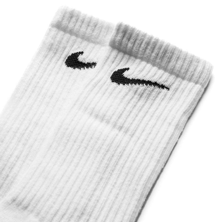 Nike Kousen Performance Lightweight Crew 3-pak, foto 2