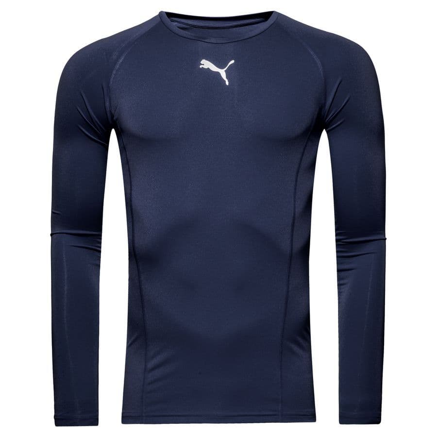 Puma Baselayer Liga