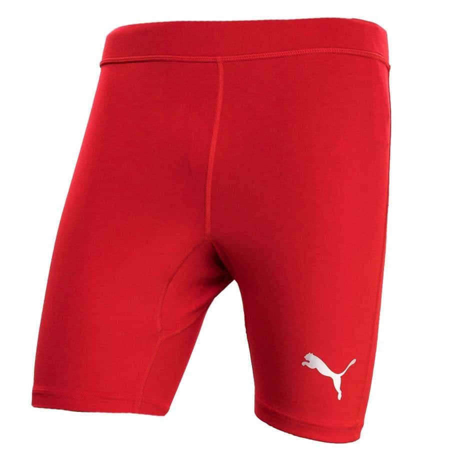 Puma Baselayer Liga Onderbroek Kids