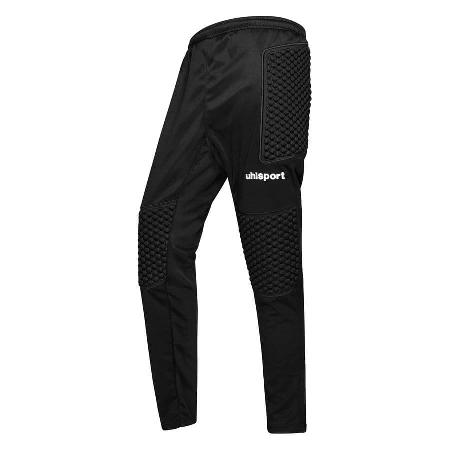 Uhlsport Keepersbroek