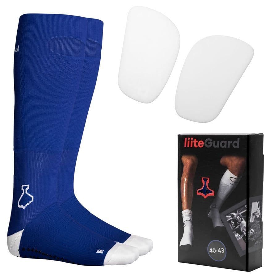 Liiteguard Performance Set