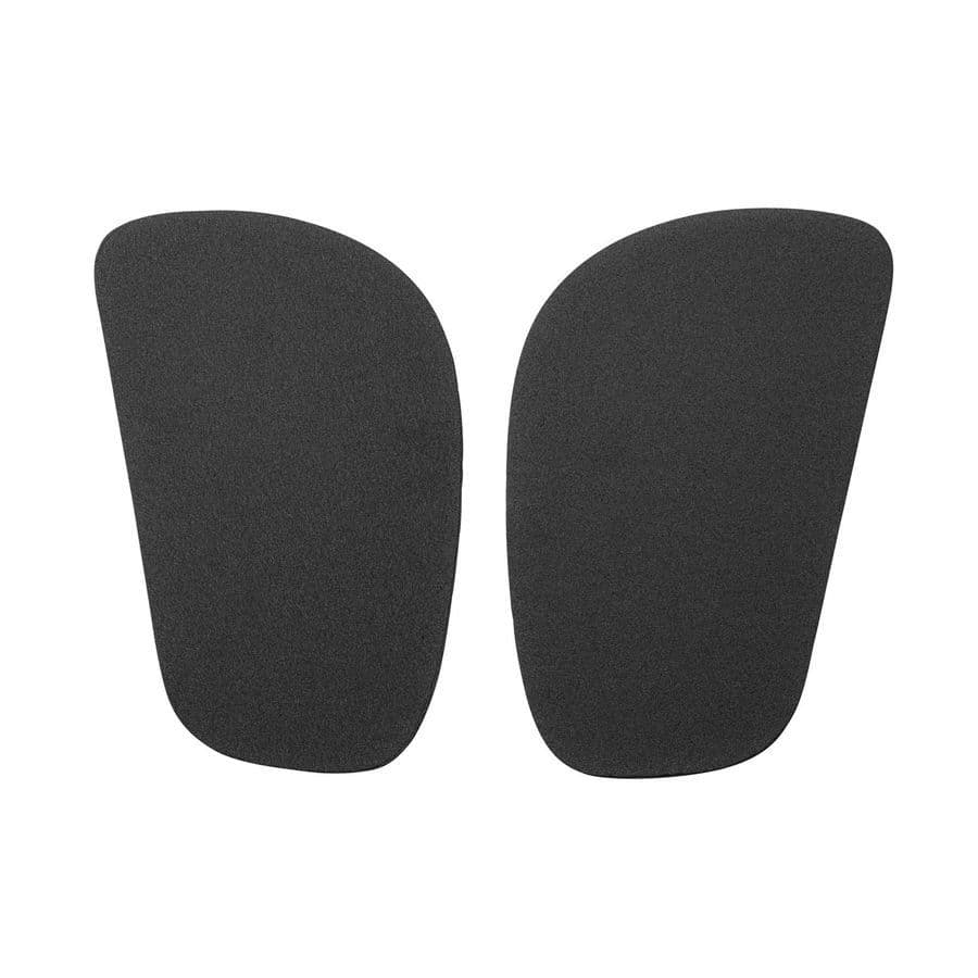 Liiteguard Performance Set, foto 6
