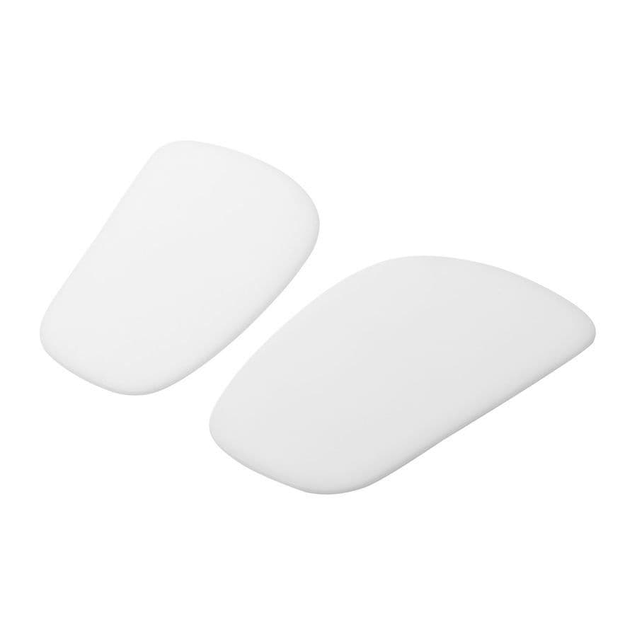 Liiteguard Performance Set, foto 5
