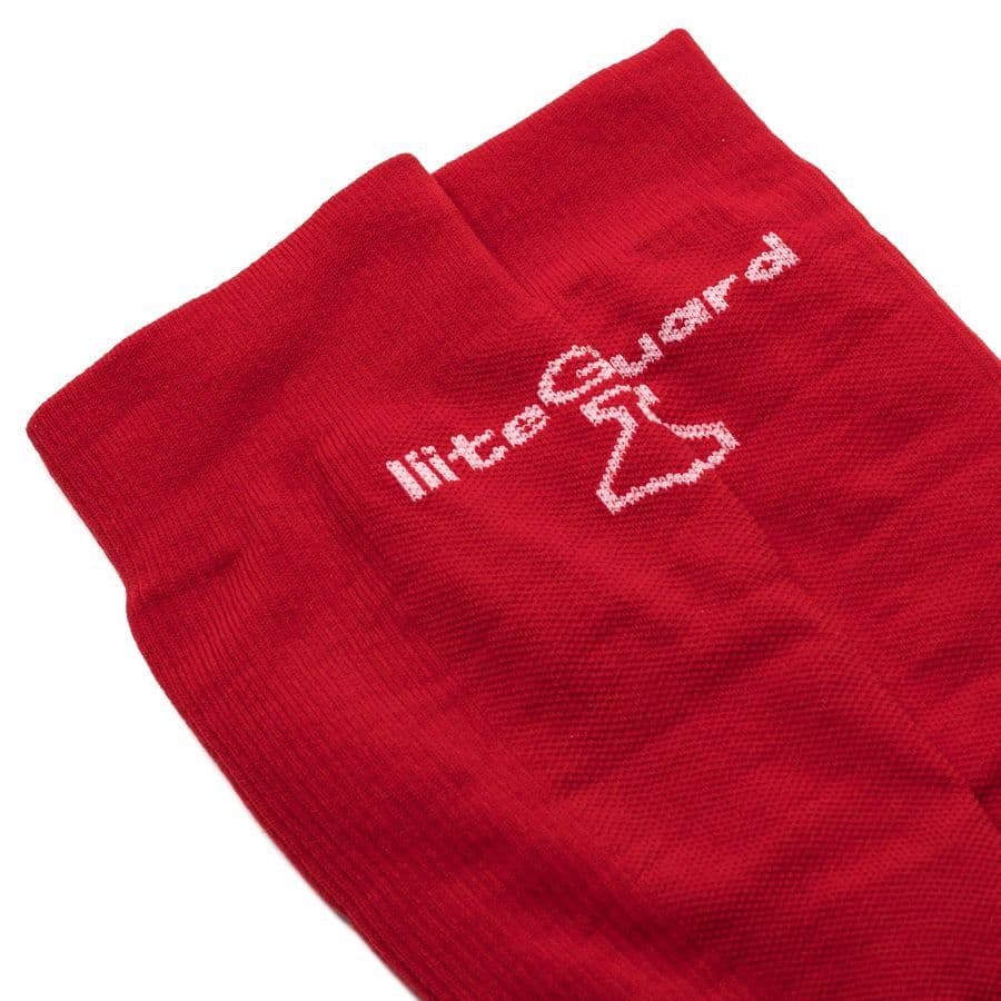 Liiteguard Performance Set, foto 2