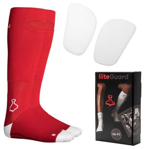 Liiteguard Performance Set, foto 7