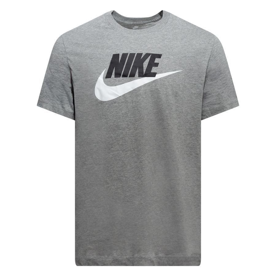 Nike T-shirt Nsw Futura Icon