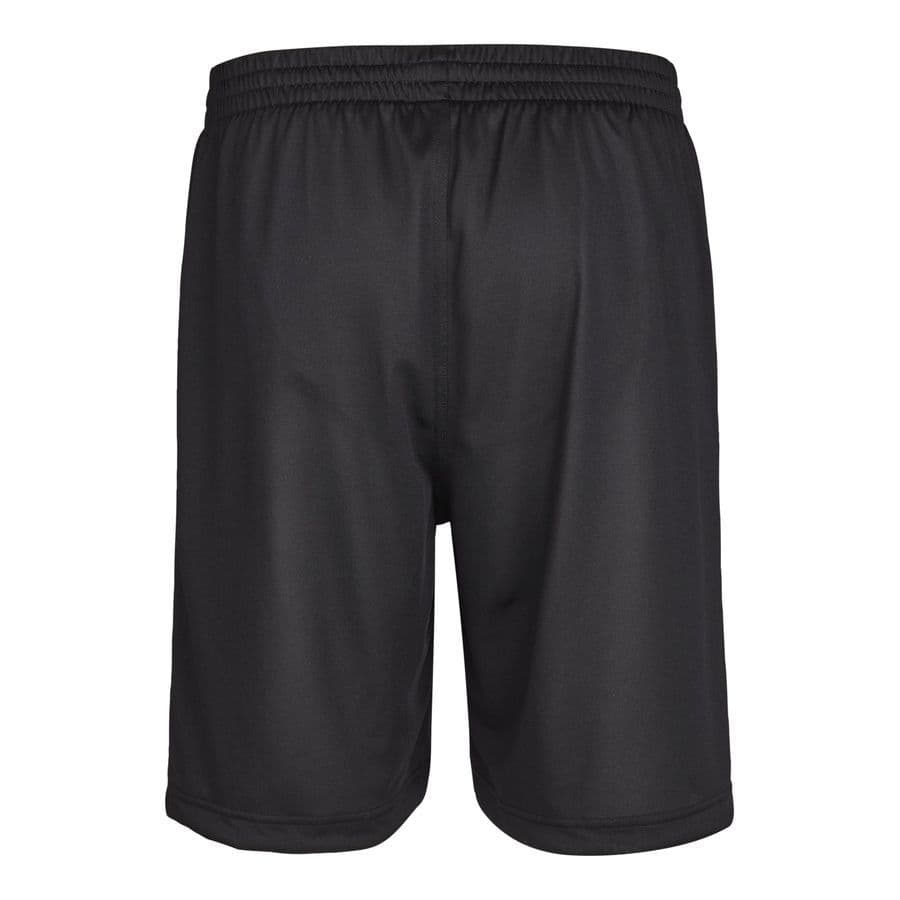 hummel Keepersshorts Essential, foto 2