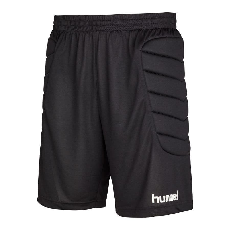hummel Keepersshorts Essential, foto 2