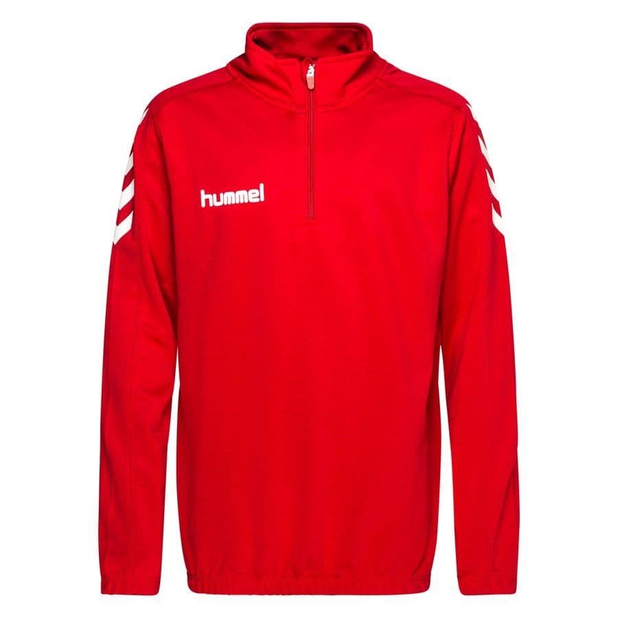 hummel Sweatshirt Core