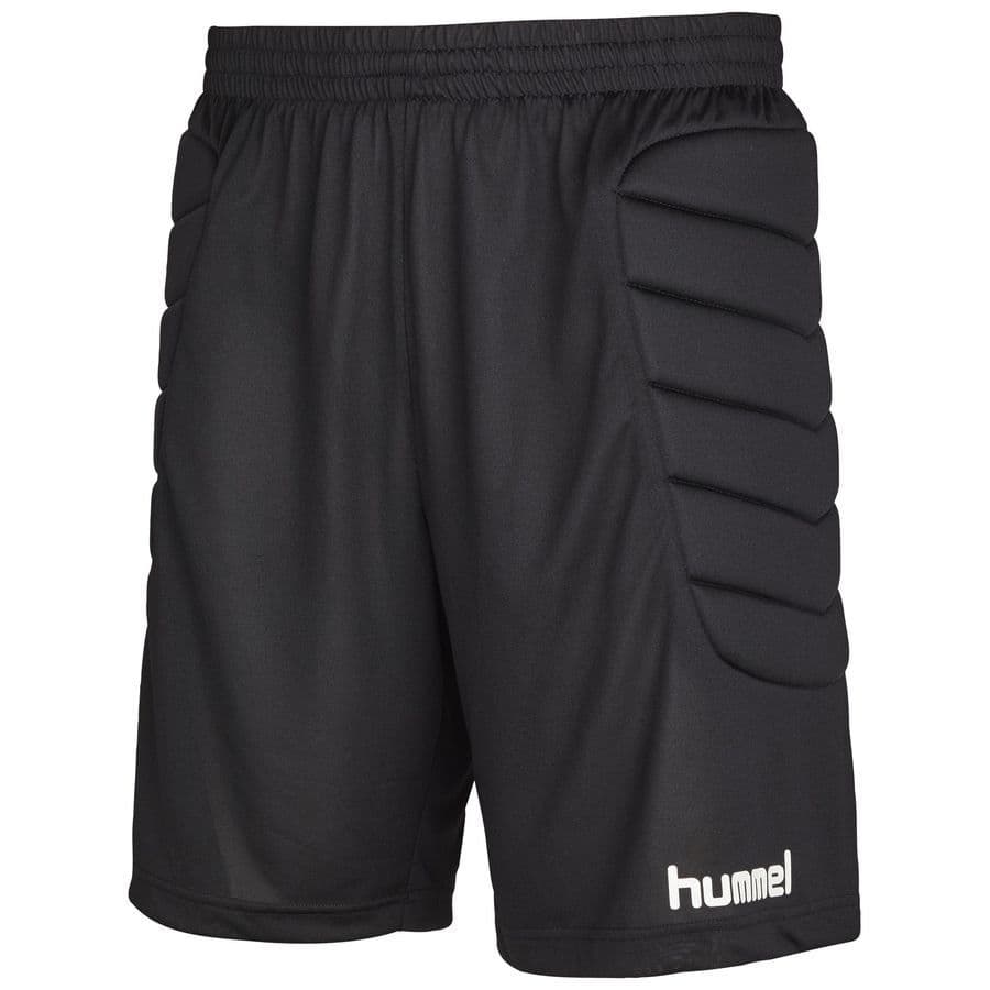 hummel Keepersshorts Kids