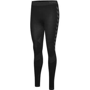 hummel First Seamless Onderbroek Dames