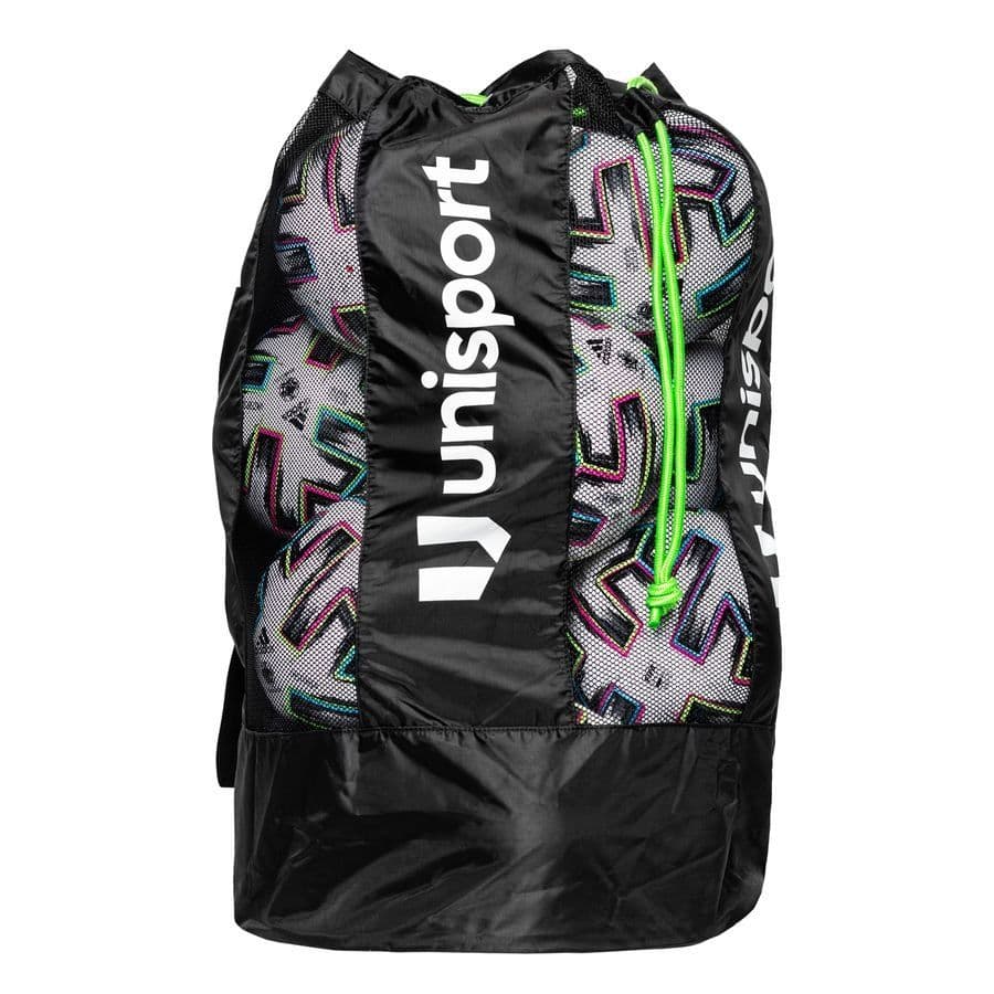 Unisport Baldrager