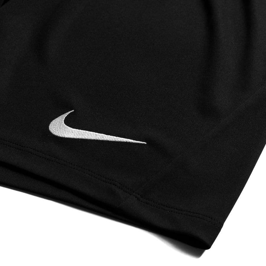Nike Dri-FIT Park III Voetbalbroekje, foto 2