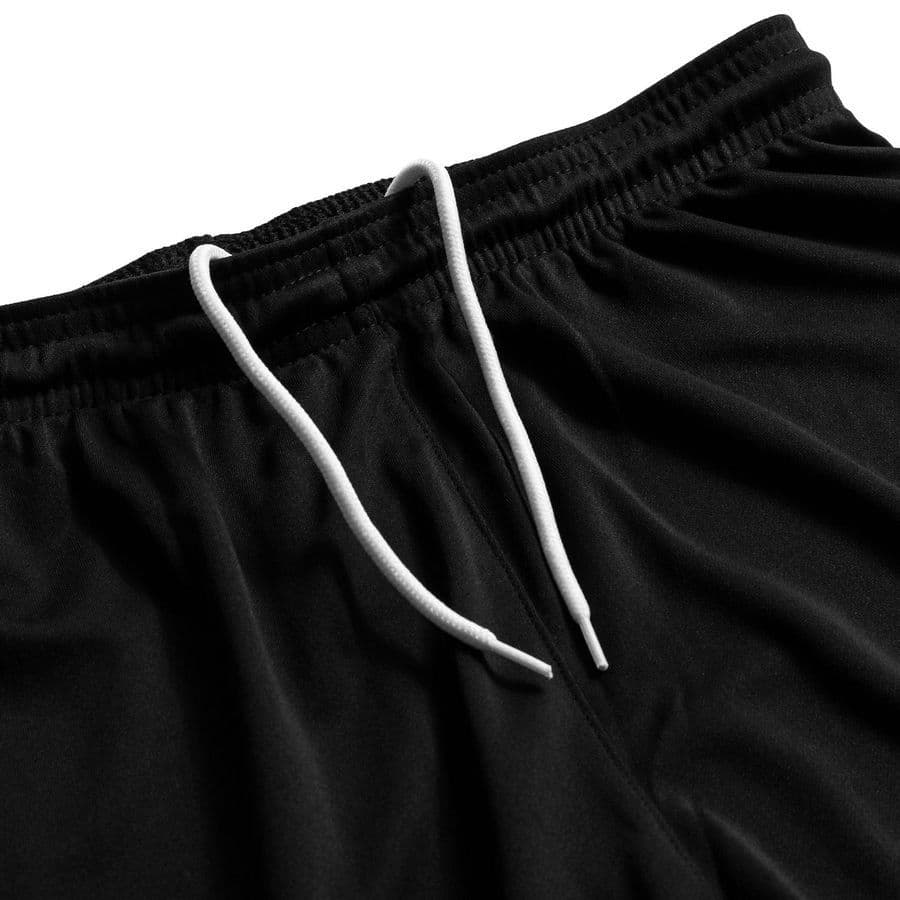 Nike Dri-FIT Park III Voetbalbroekje, foto 3