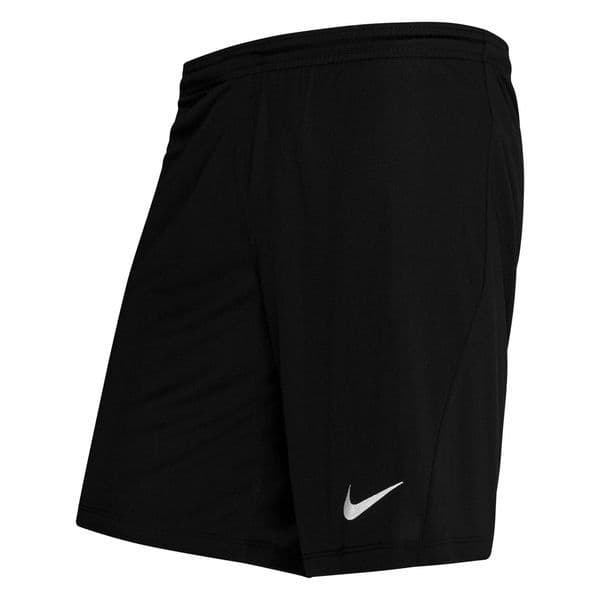 Nike Dri-FIT Park III Voetbalbroekje, foto 4