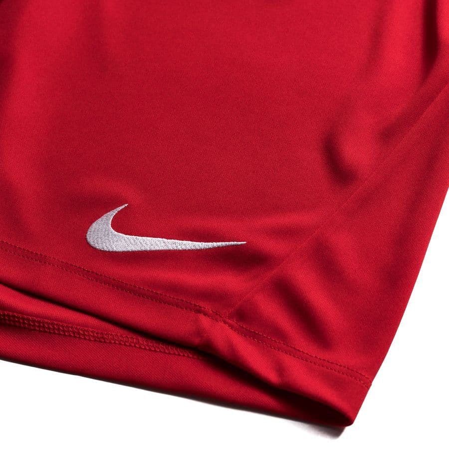 Nike Dri-FIT Park III Voetbalbroekje, foto 2