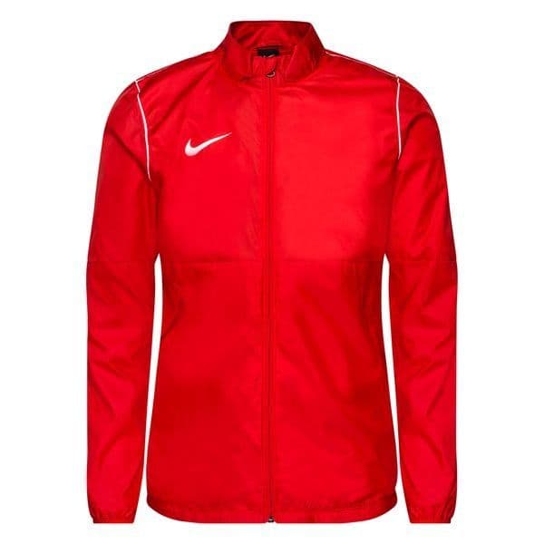 Nike Park 20 Woven Regenjack, foto 7