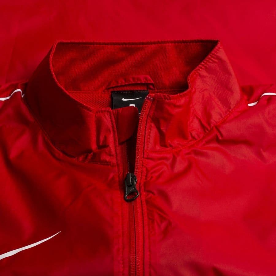 Nike Park 20 Woven Regenjack, foto 5