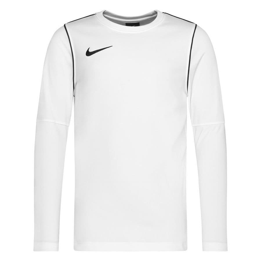 Nike Trainingsshirt Park 20 Crew Kids