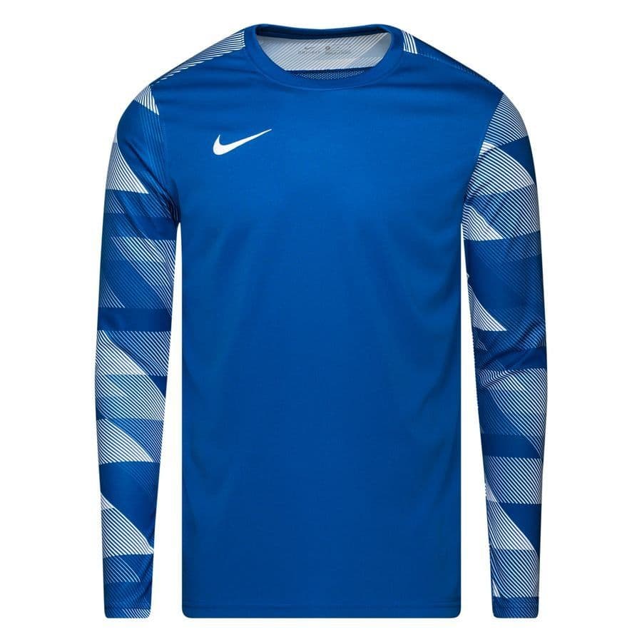 Nike DRY PARK IV Keepersshirt Lange Mouwen, foto 6