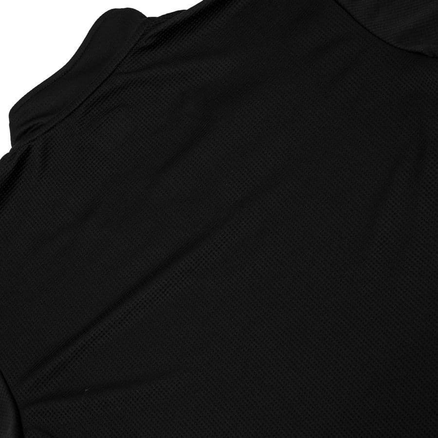 hummel Trainingsshirt Authentic 1/2 Zip, foto 2