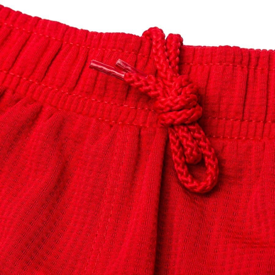 Select Monaco Shorts, foto 3