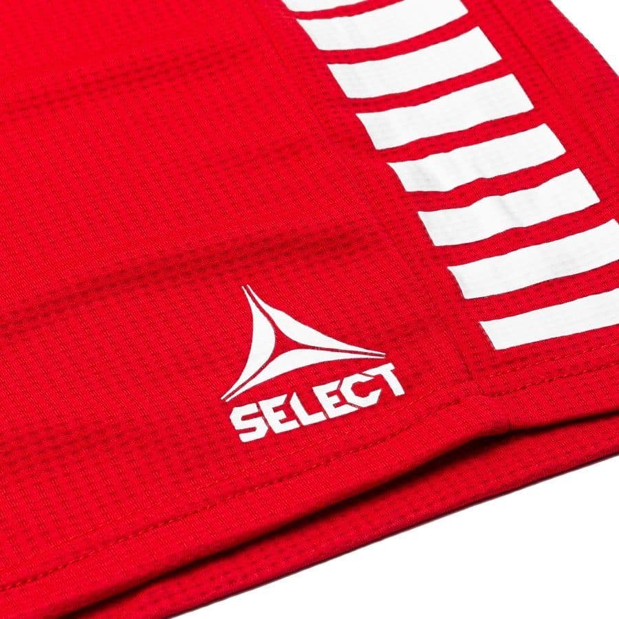 Select Monaco Shorts, foto 2