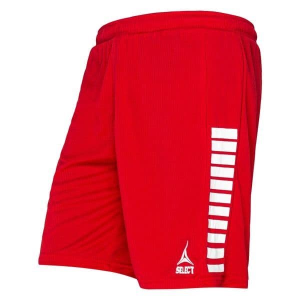 Select Monaco Shorts, foto 4