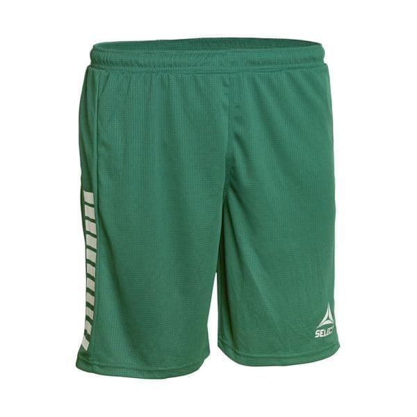 Select Monaco Shorts, foto 2