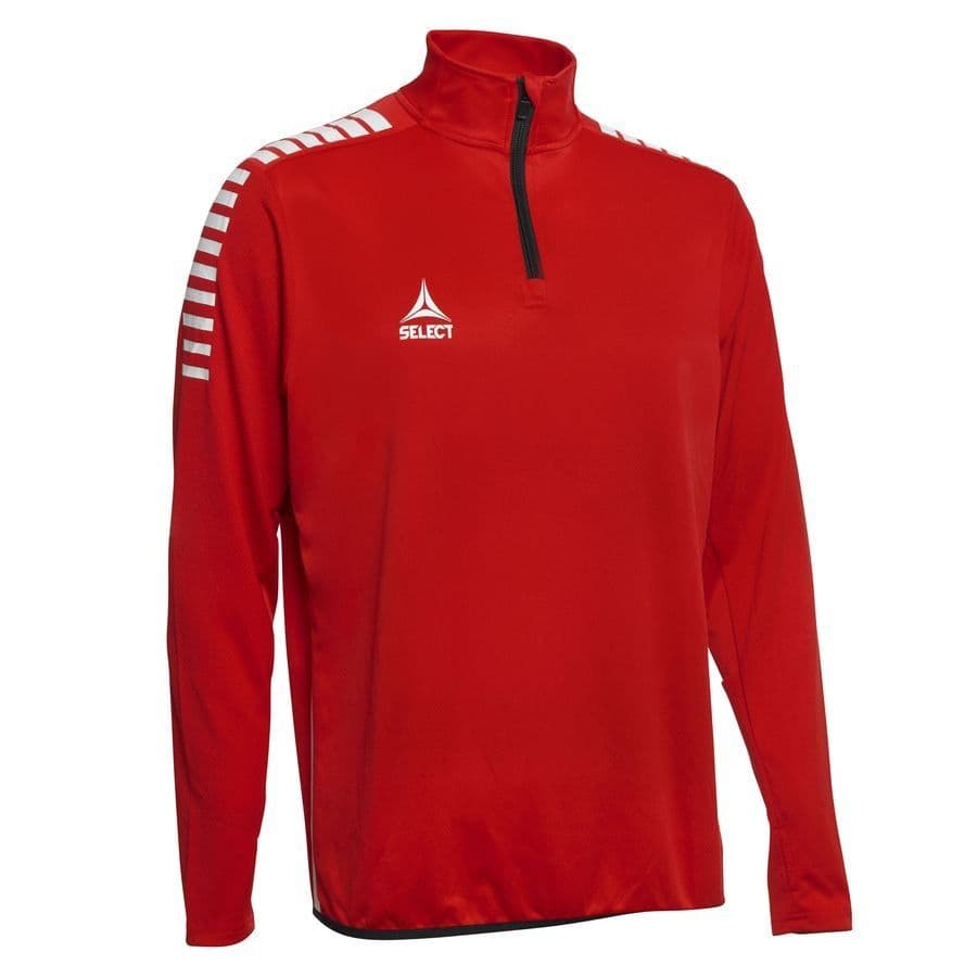 Select Monaco Trainingsshirt