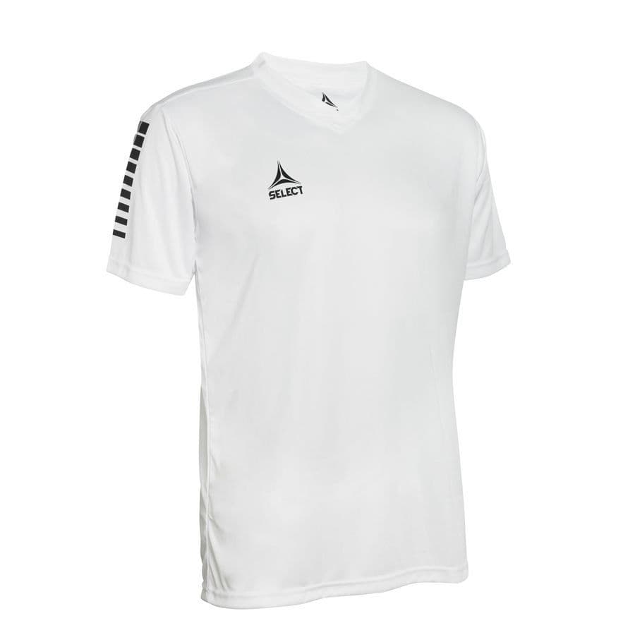 Select Voetbalshirt Pisa