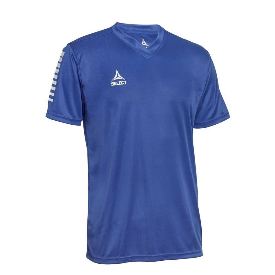Select Pisa Voetbalshirt, foto 4