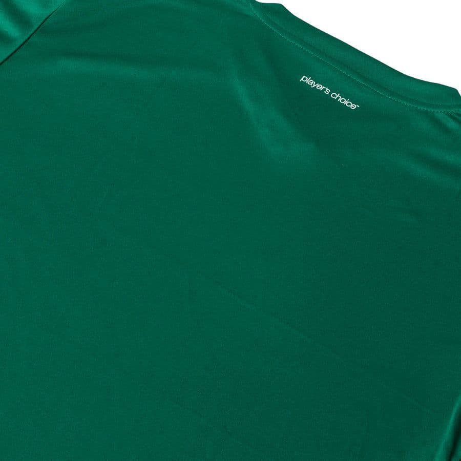 Select Voetbalshirt Pisa, foto 2
