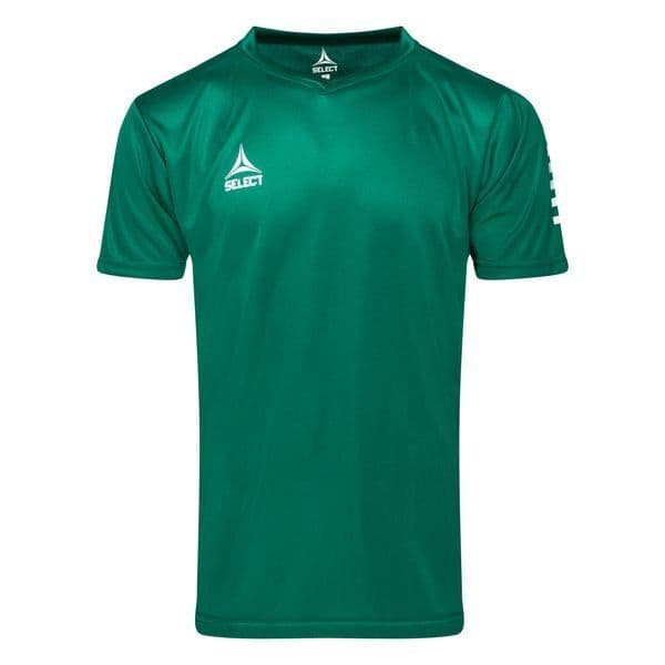 Select Voetbalshirt Pisa, foto 6