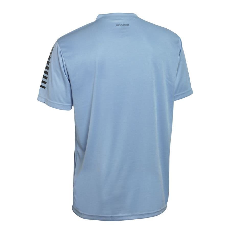 Select Pisa Voetbalshirt, foto 2
