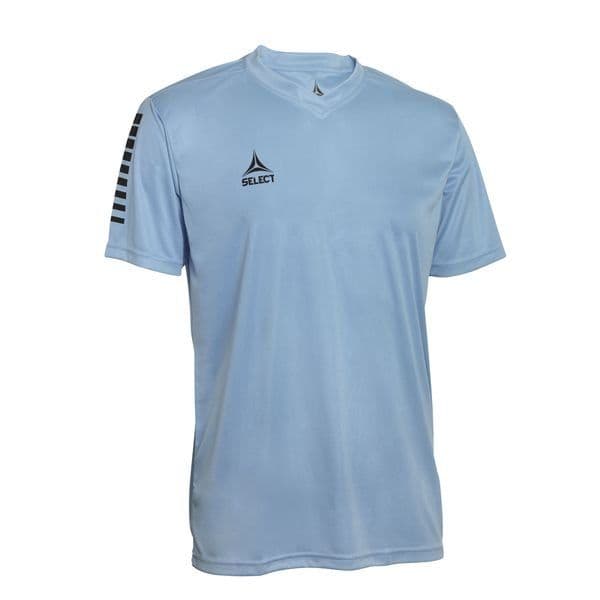 Select Pisa Voetbalshirt, foto 3