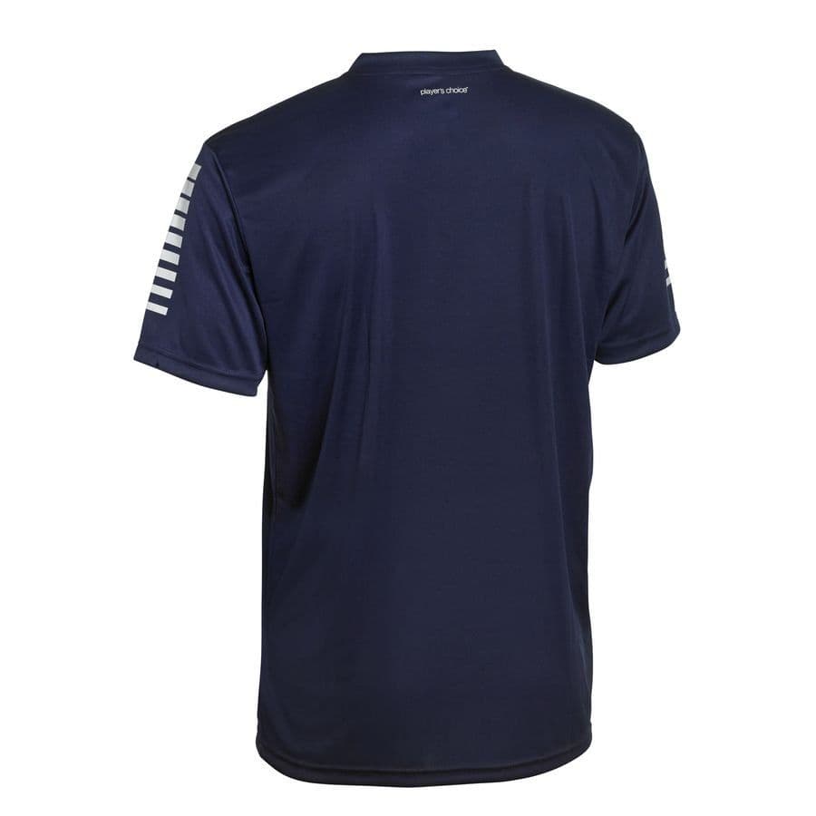 Select Pisa Voetbalshirt, foto 2