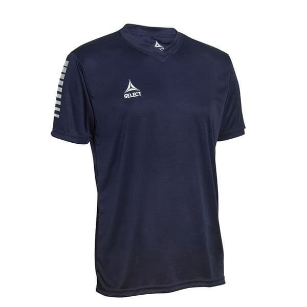 Select Pisa Voetbalshirt, foto 3